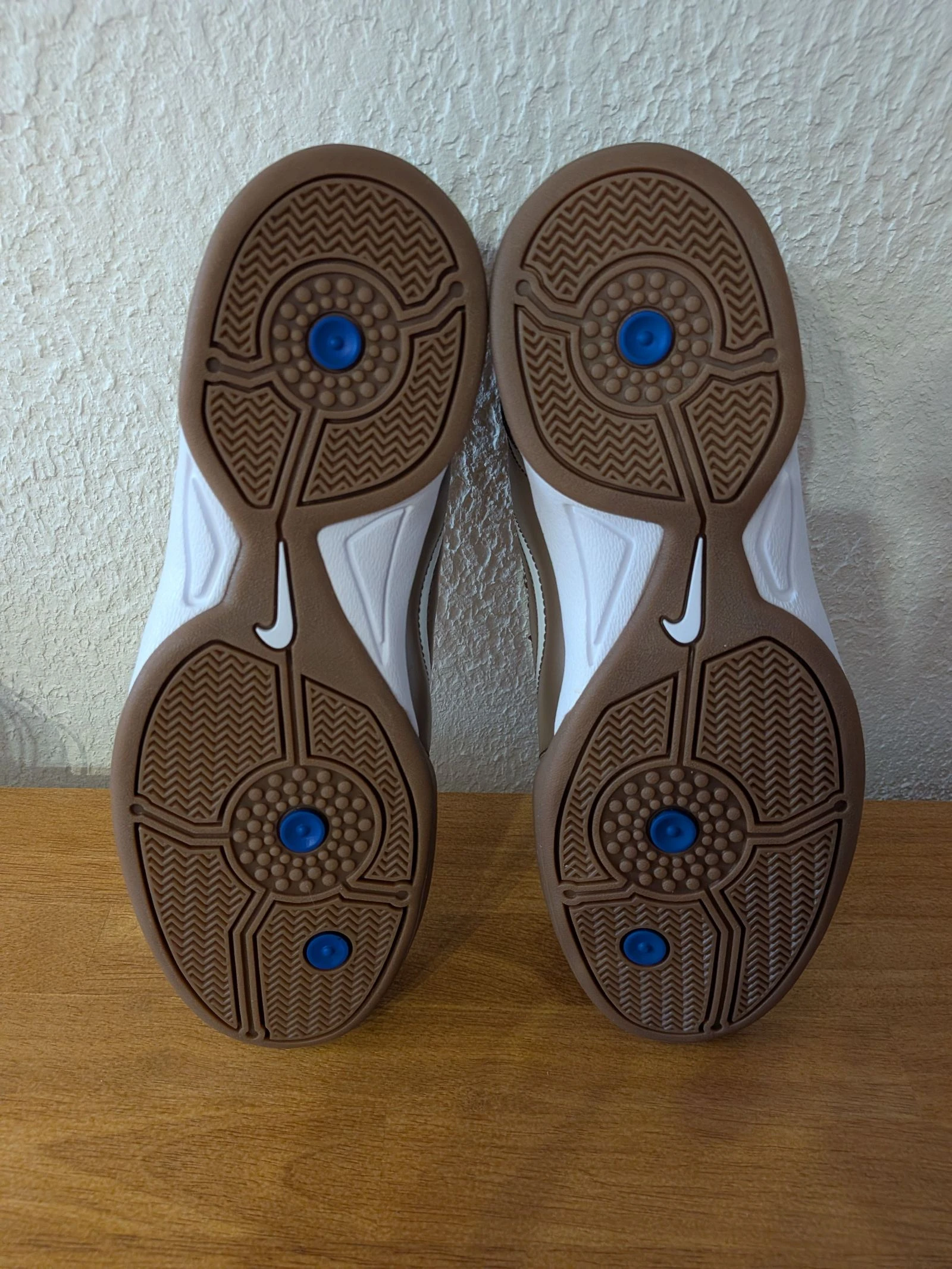 Nike Sneakers Total 90 – photo 5